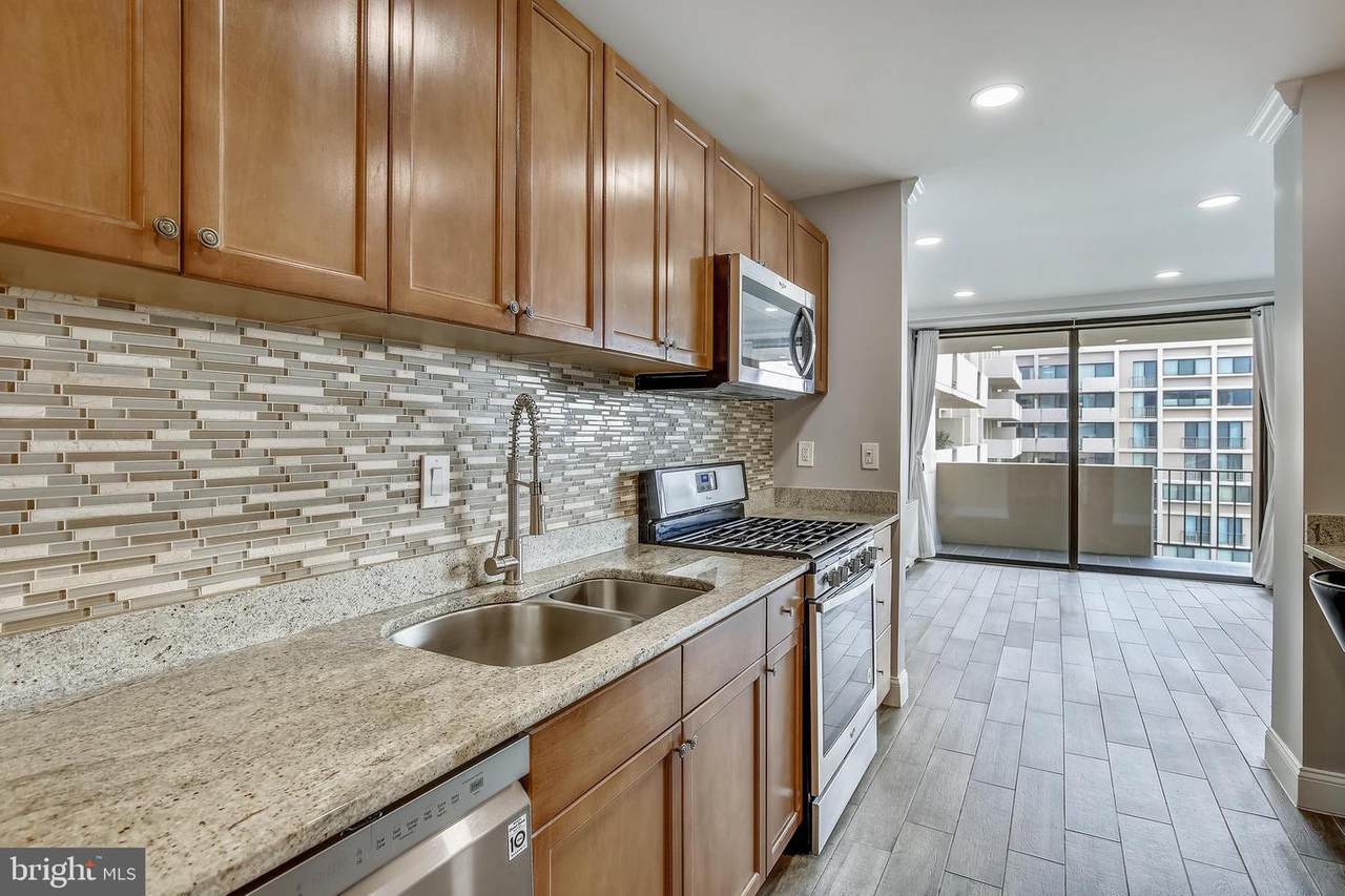 4141 Henderson Road - Photo 1