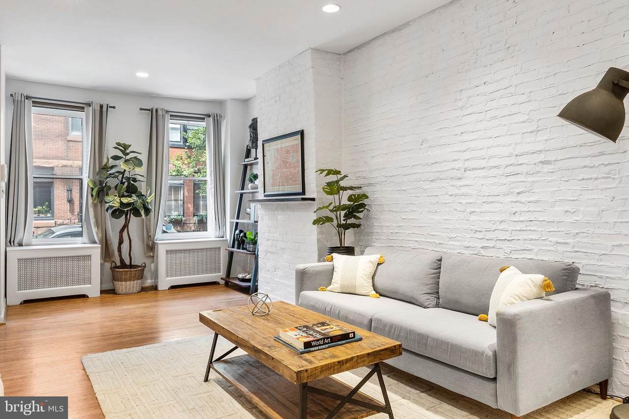 239 23RD Street - Photo 1