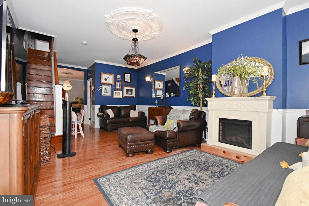 2950 Belgrade Street - Photo 1