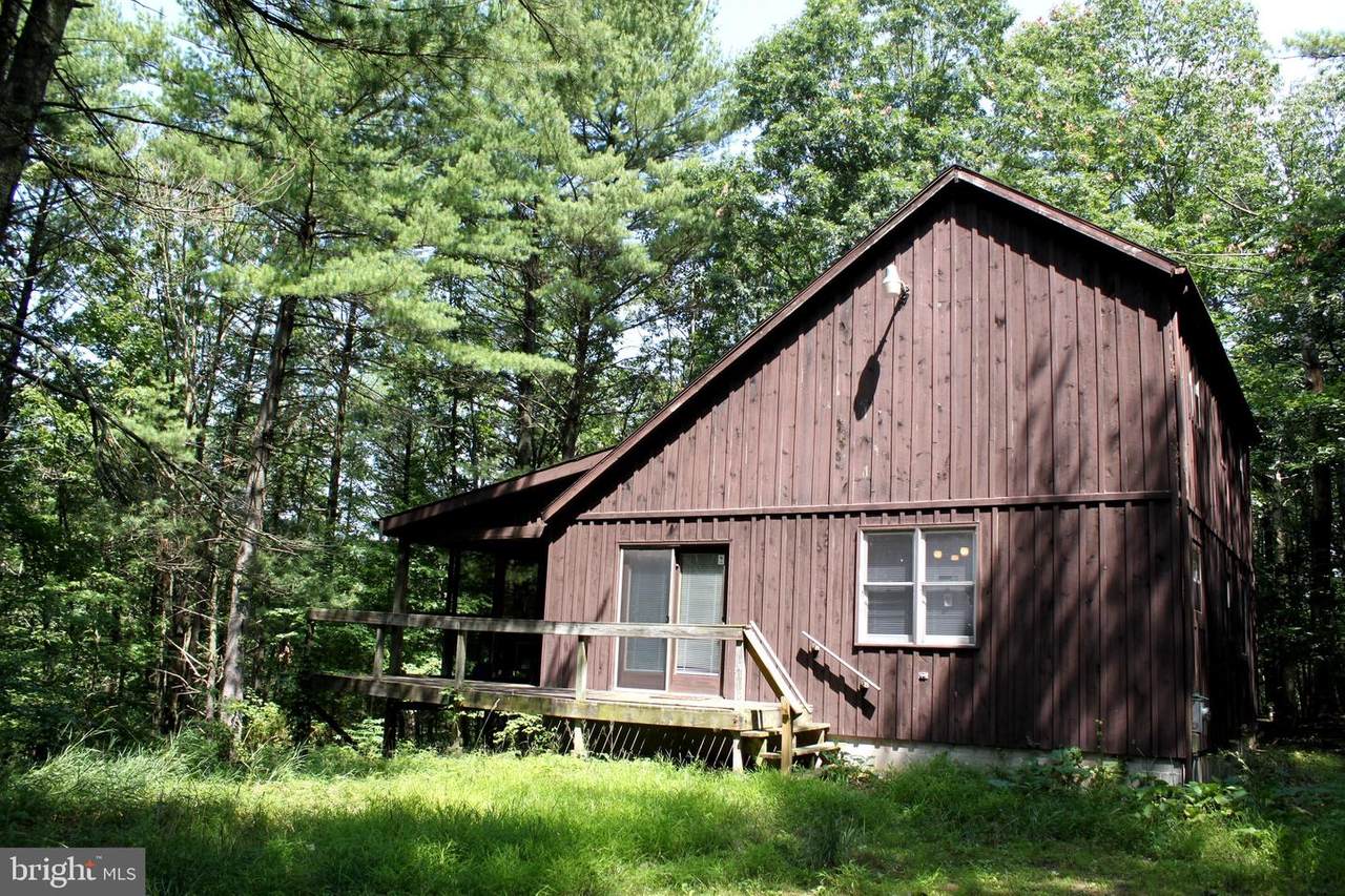 24522 Maddensville - Photo 1