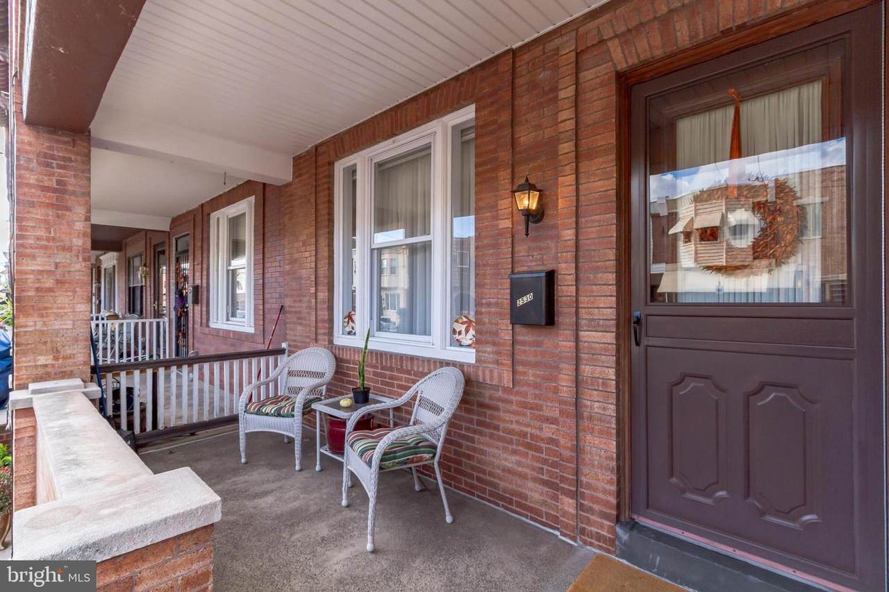 2530 17TH Street - Photo 1