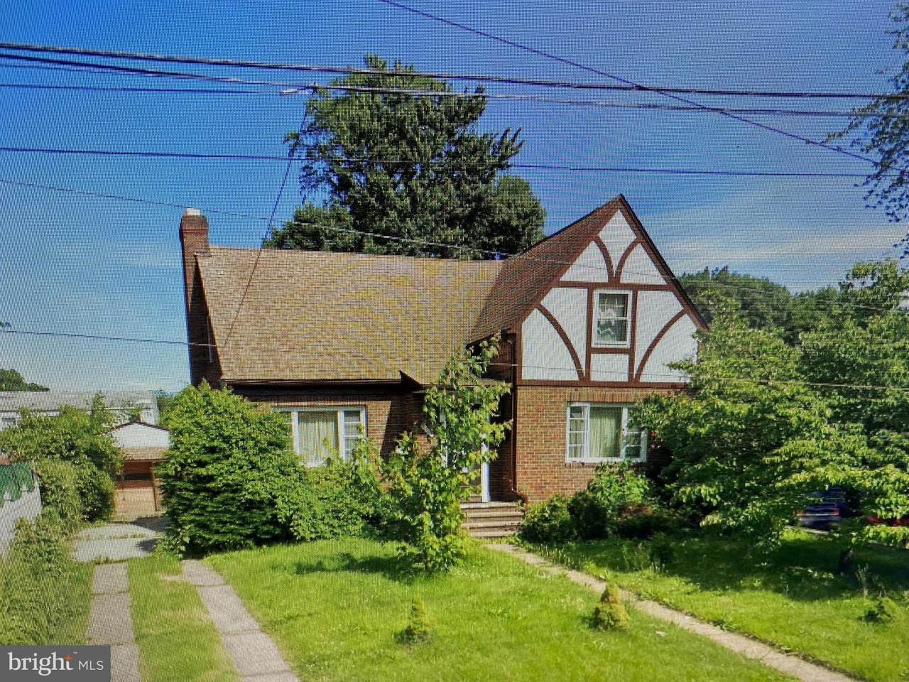 6507 3RD Street - Photo 1
