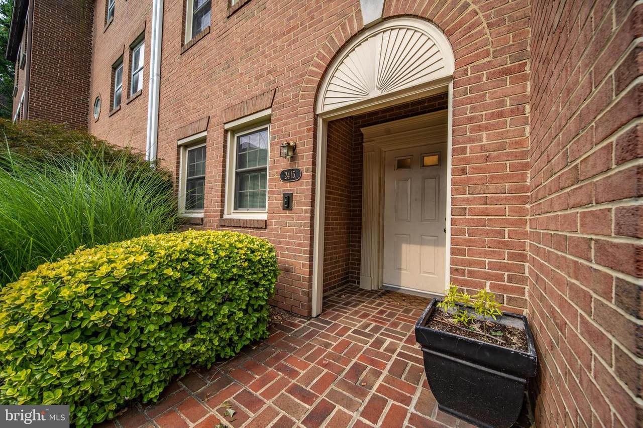 2415 9TH STREET S - Photo 1