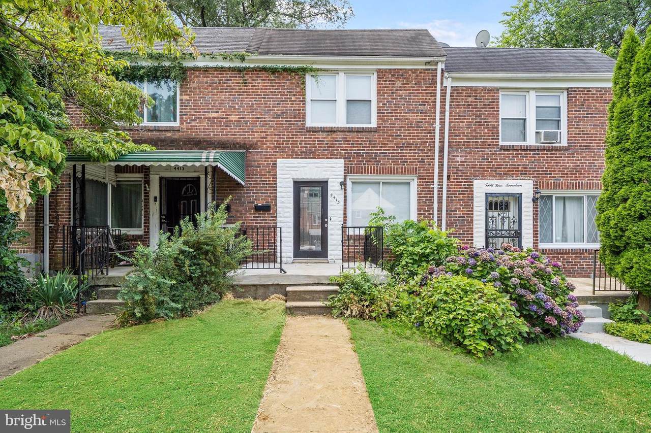 4415 Pen Lucy Road - Photo 1