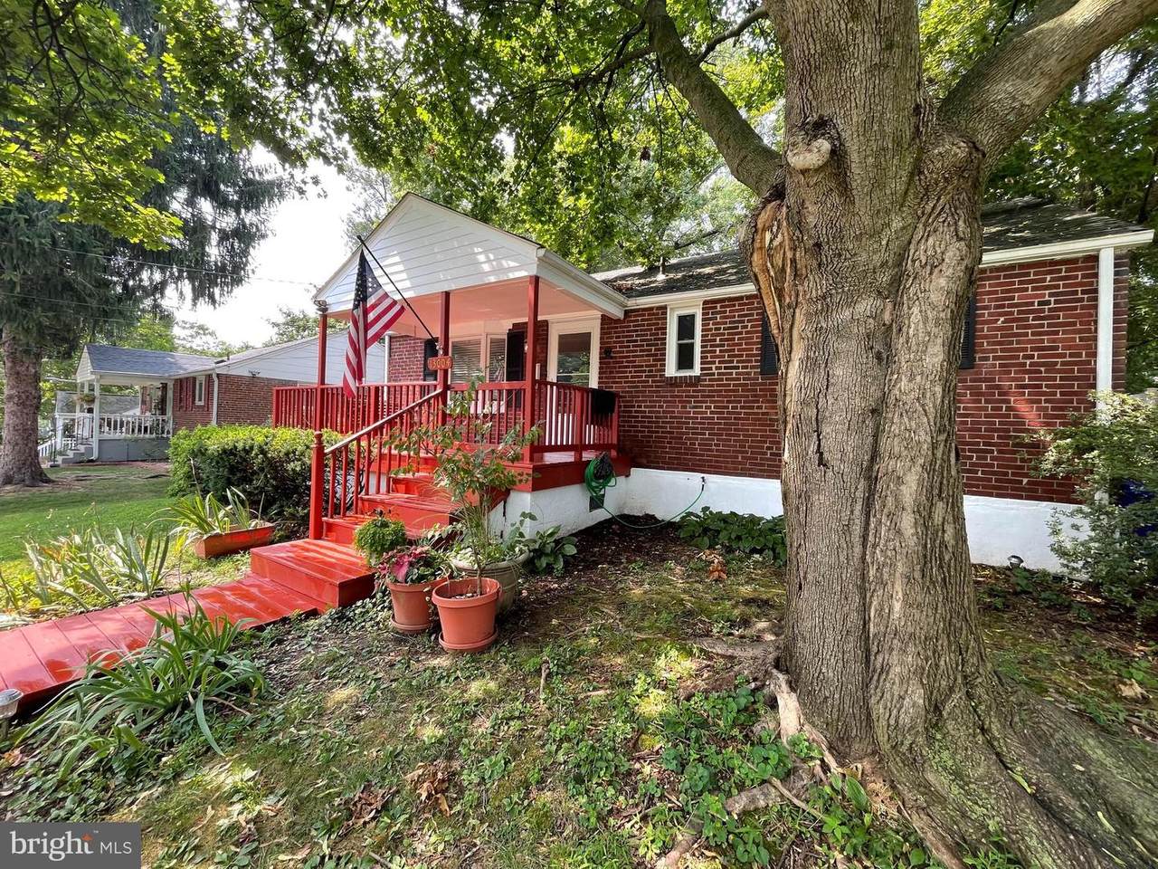 13004 Grenoble Drive - Photo 1