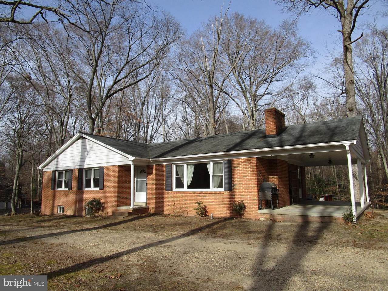9274 Crescent Lane - Photo 1