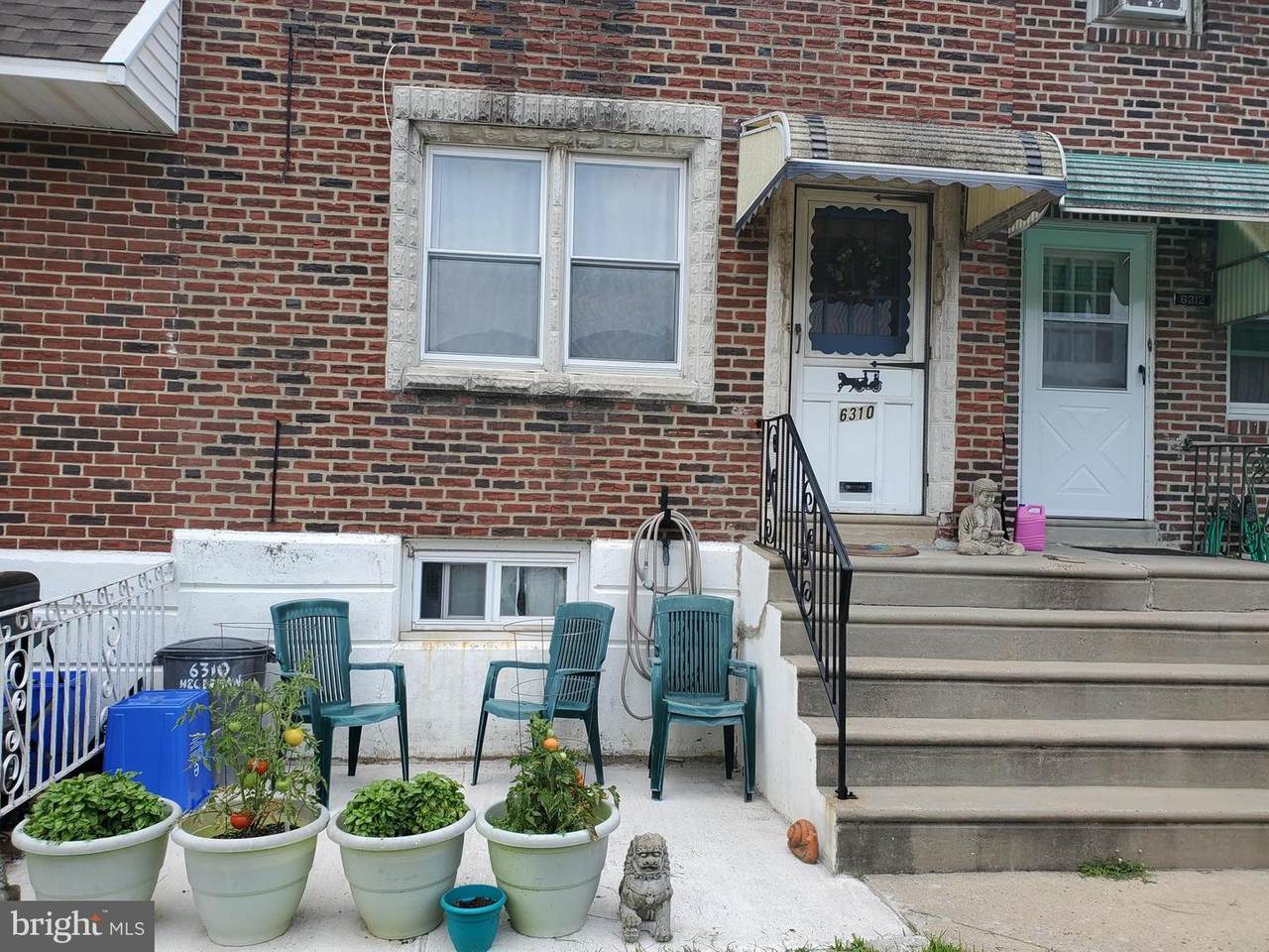 6310 Hegerman Street - Photo 1