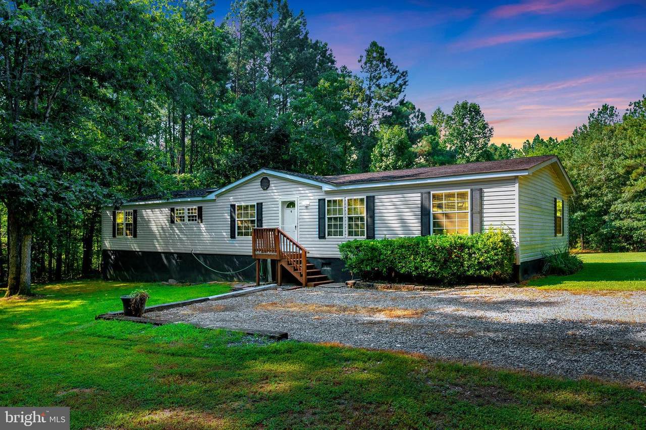 7909 Kerrydale Court - Photo 1