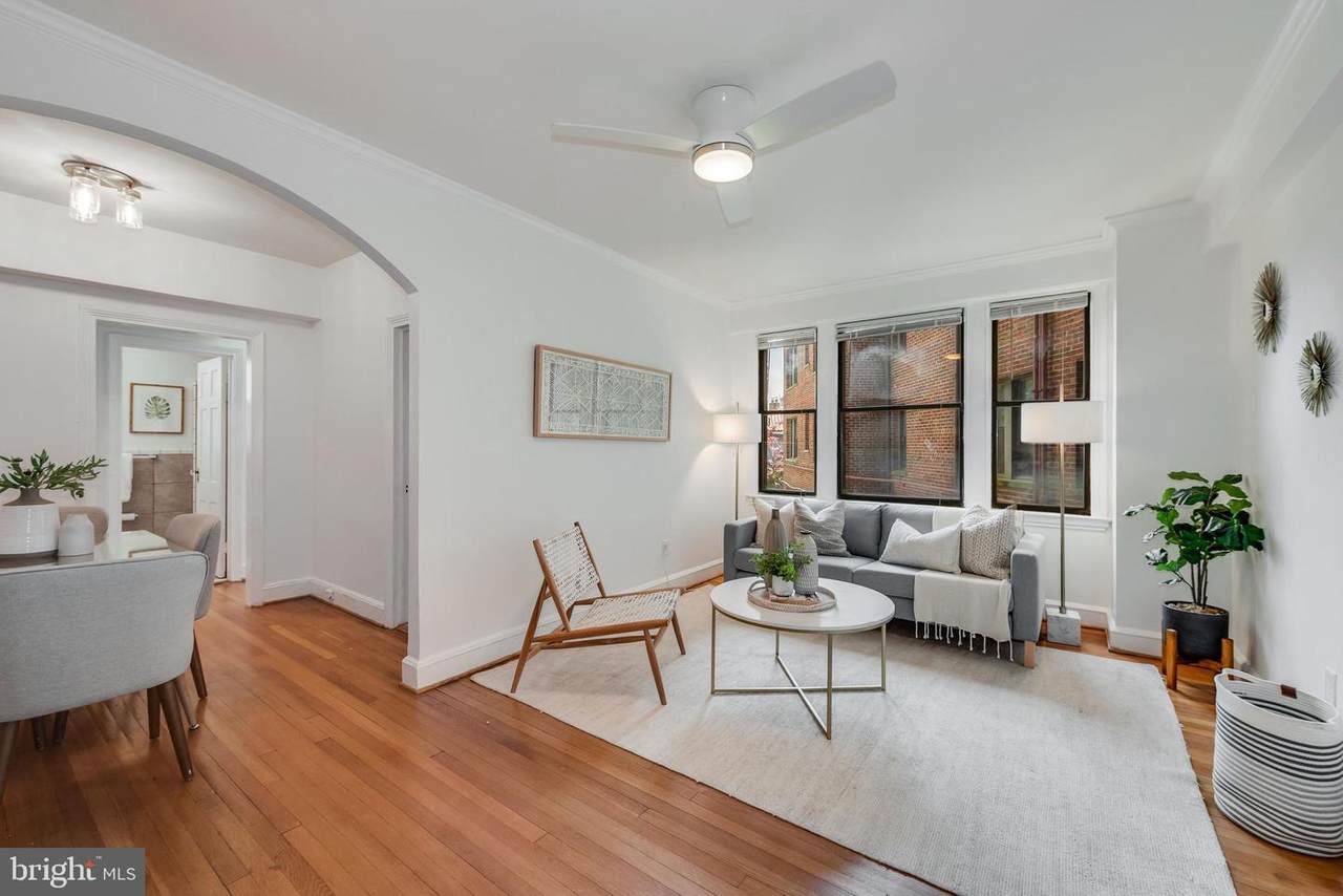 1365 Kennedy Street - Photo 1