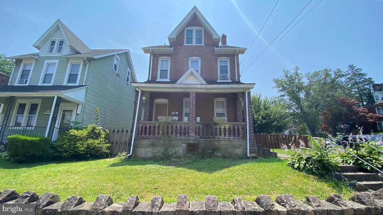 1220 Broadway - Photo 1