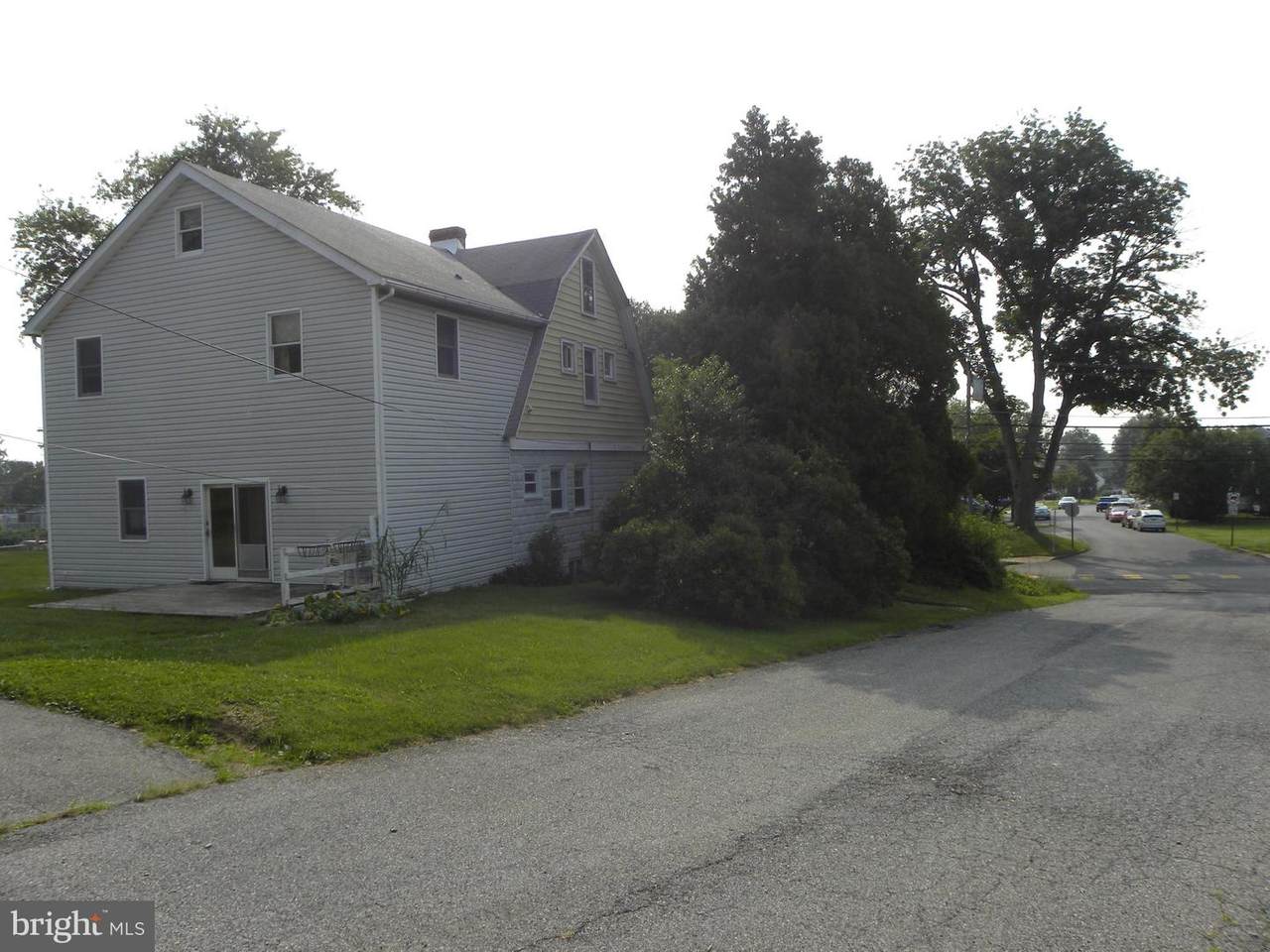 2470 Dutton Mill Road - Photo 1