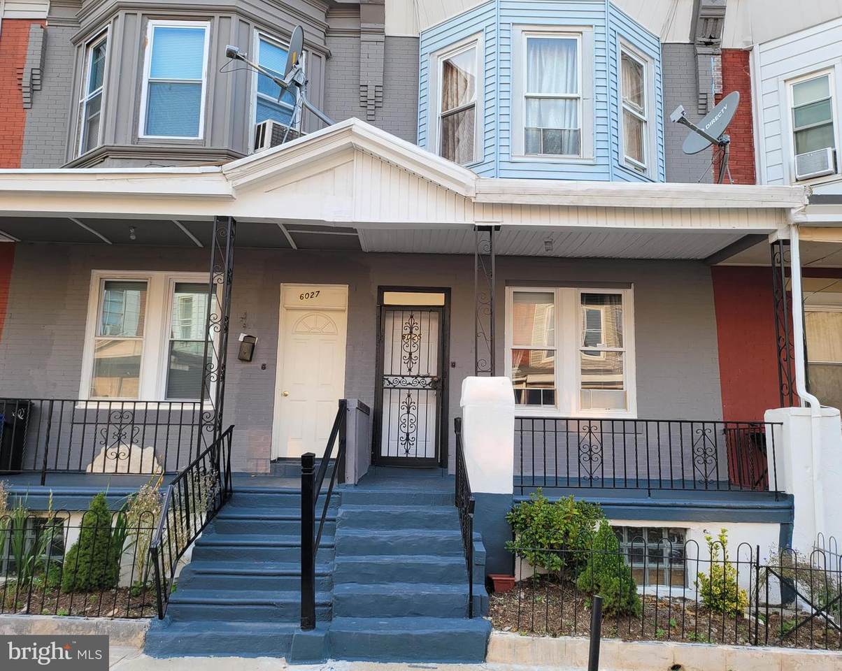 6025 Allman Street - Photo 1
