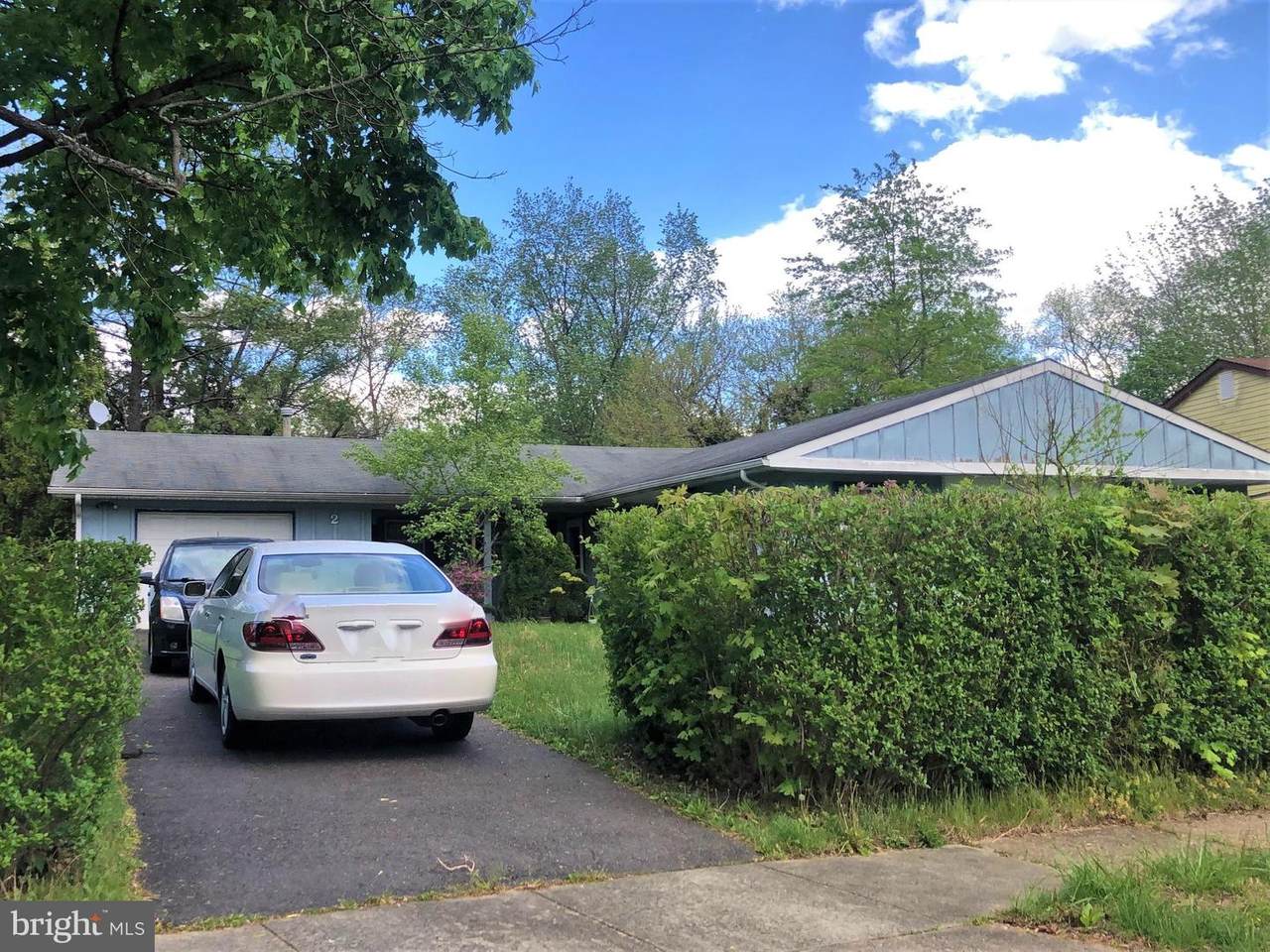 2 Noblewood Place - Photo 1