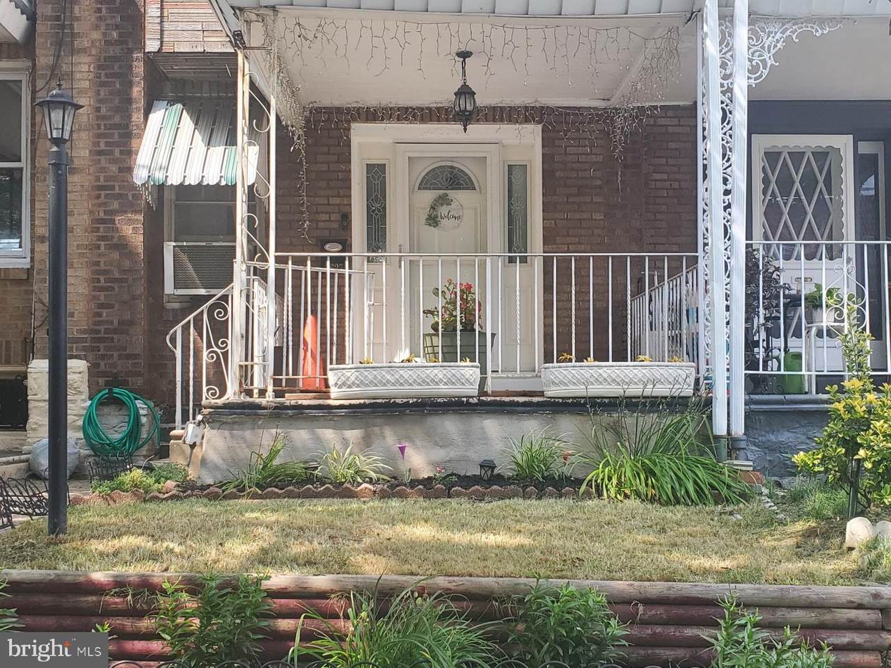 1627 Lycoming Street - Photo 1