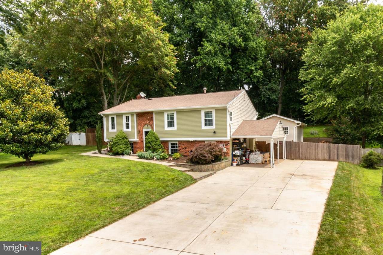 14309 Piccadilly Road - Photo 1