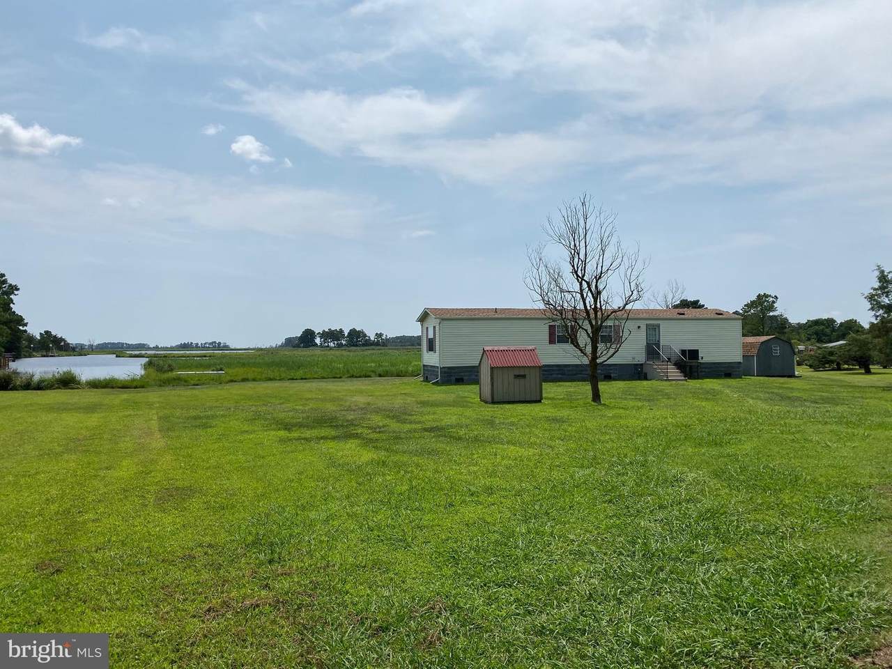 28747 W Court Road - Photo 1