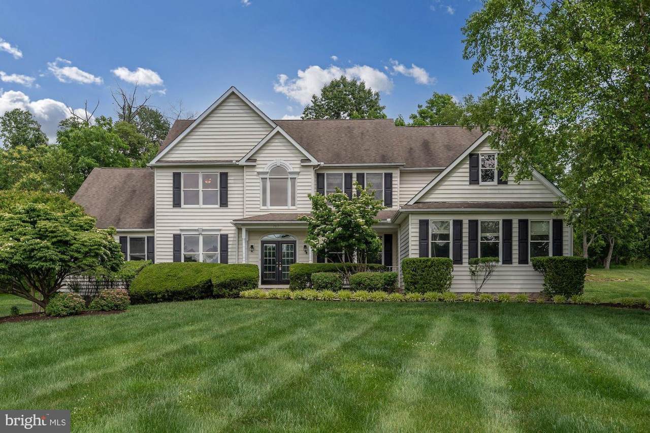2817 Hunt Valley Drive - Photo 1