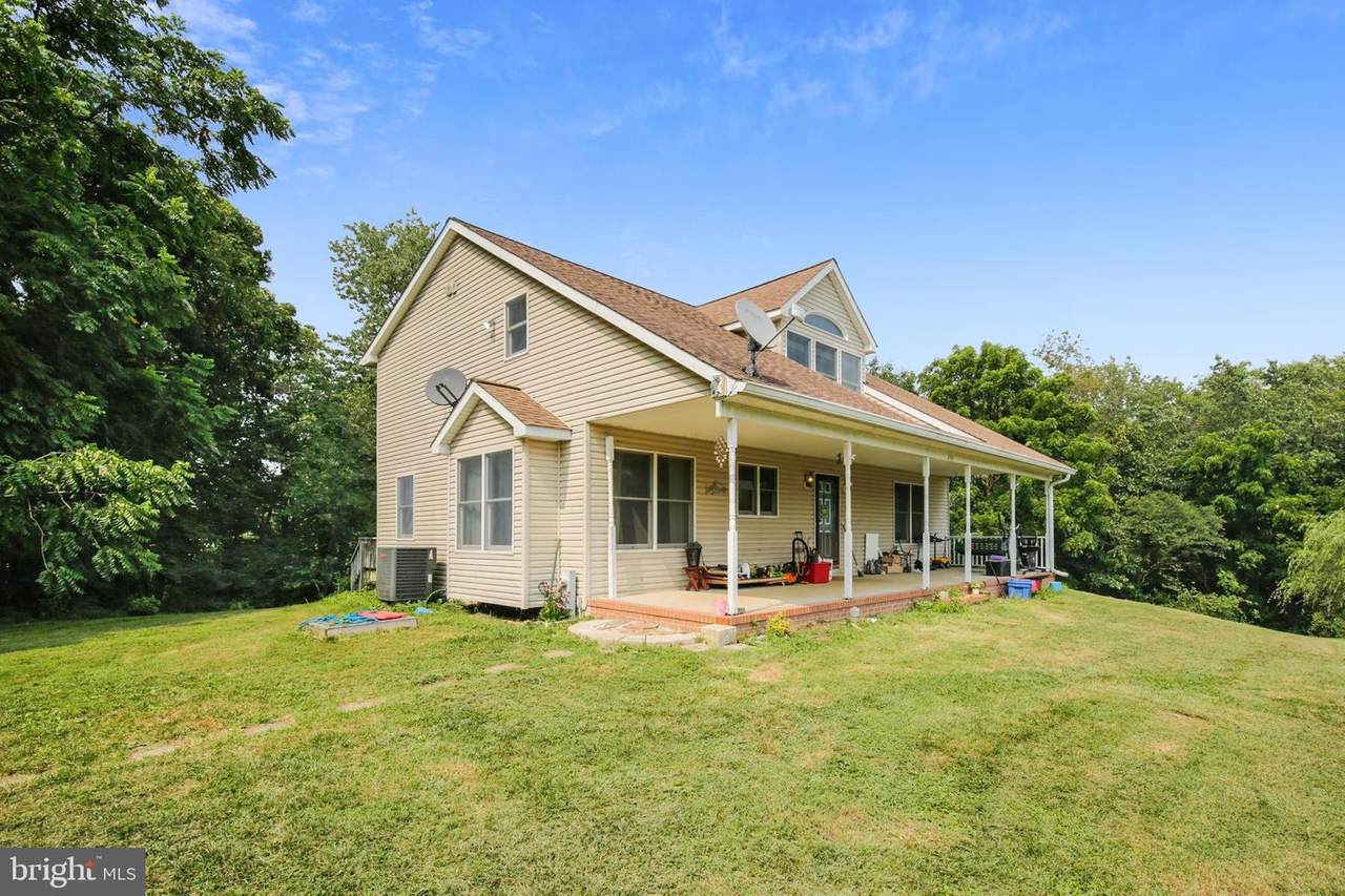 2164 Richardson Road - Photo 1
