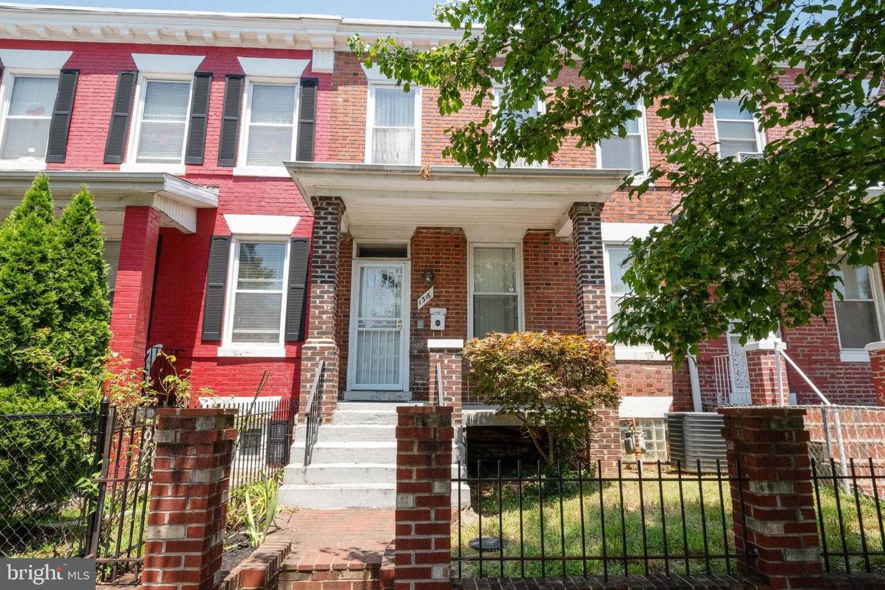 1316 I Street - Photo 1