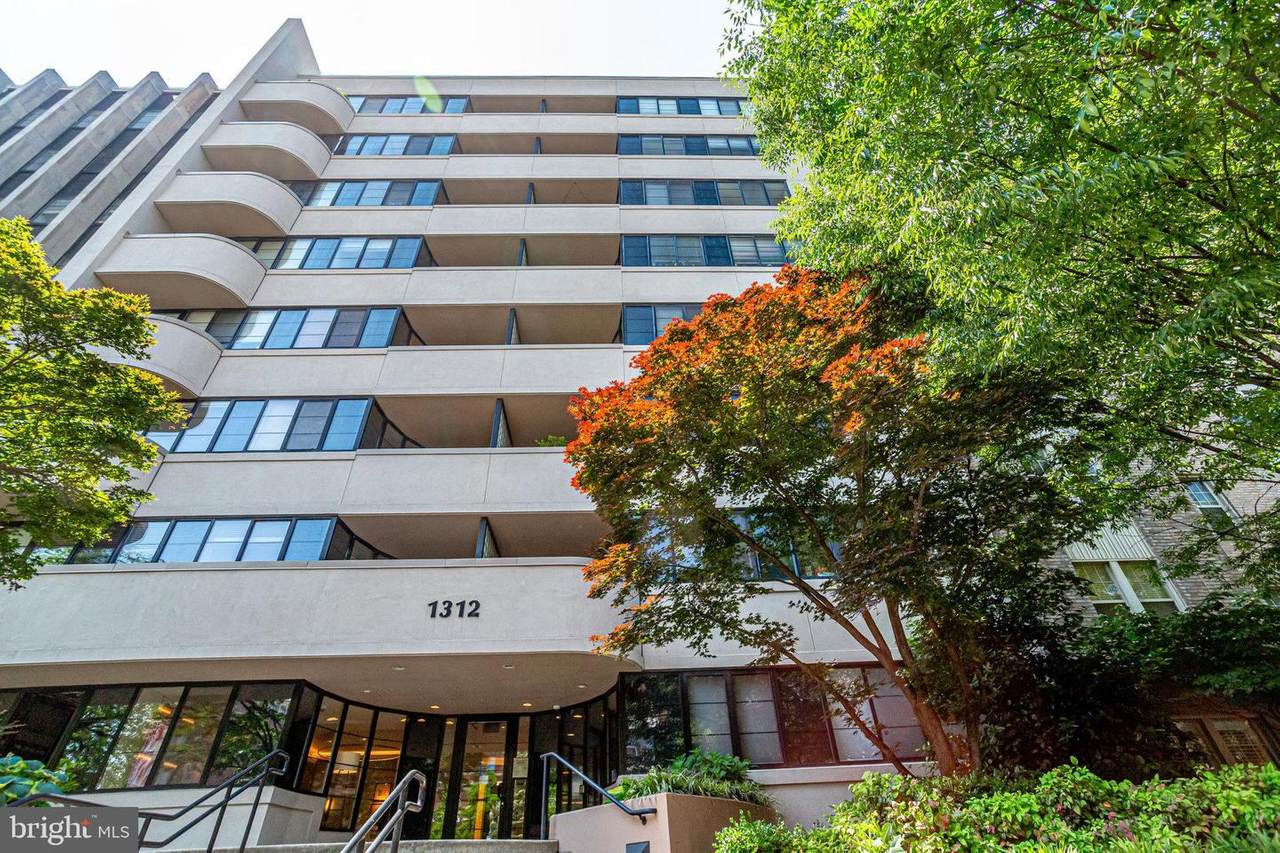 1312 Massachusetts Avenue - Photo 1