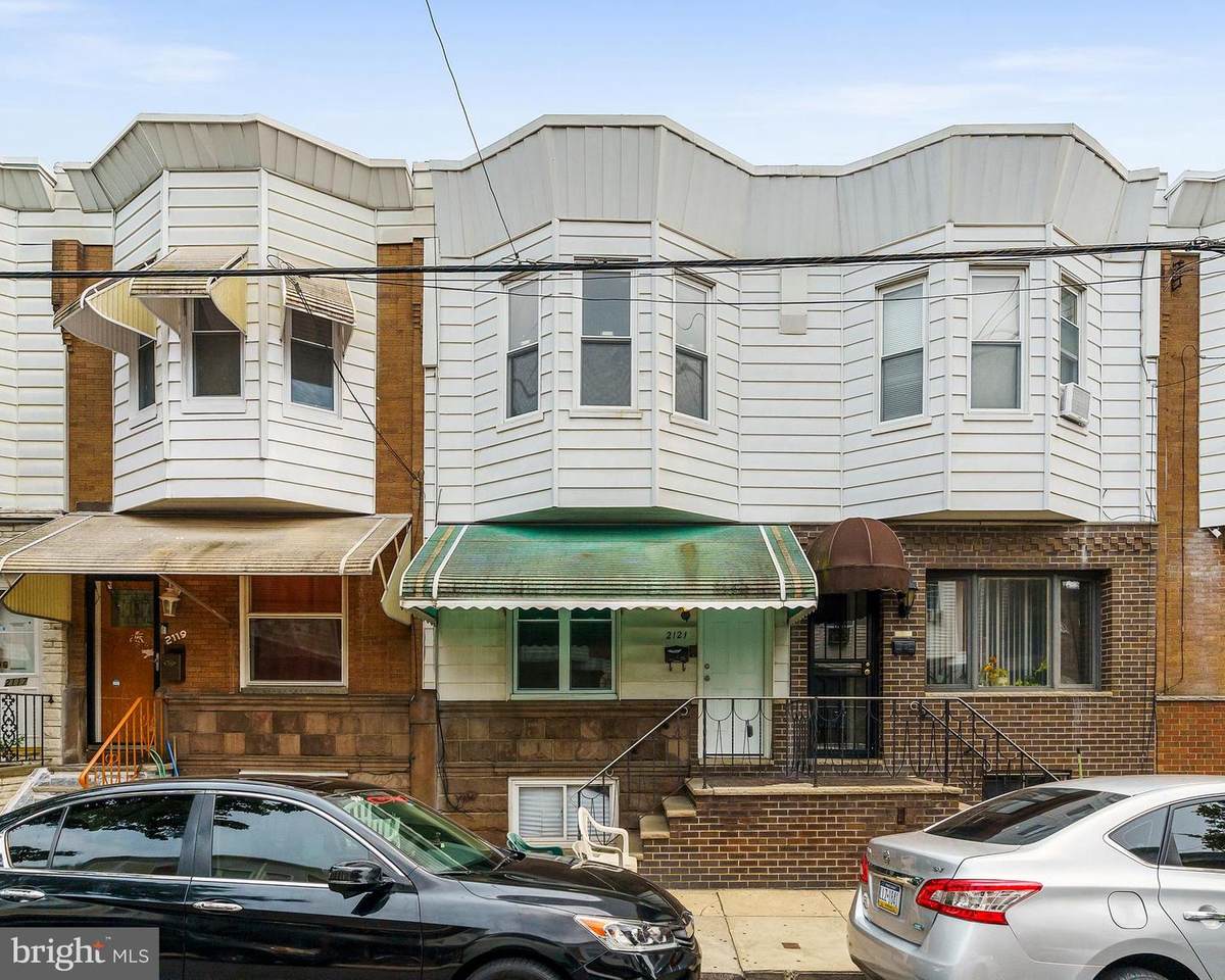 2121 19TH Street - Photo 1