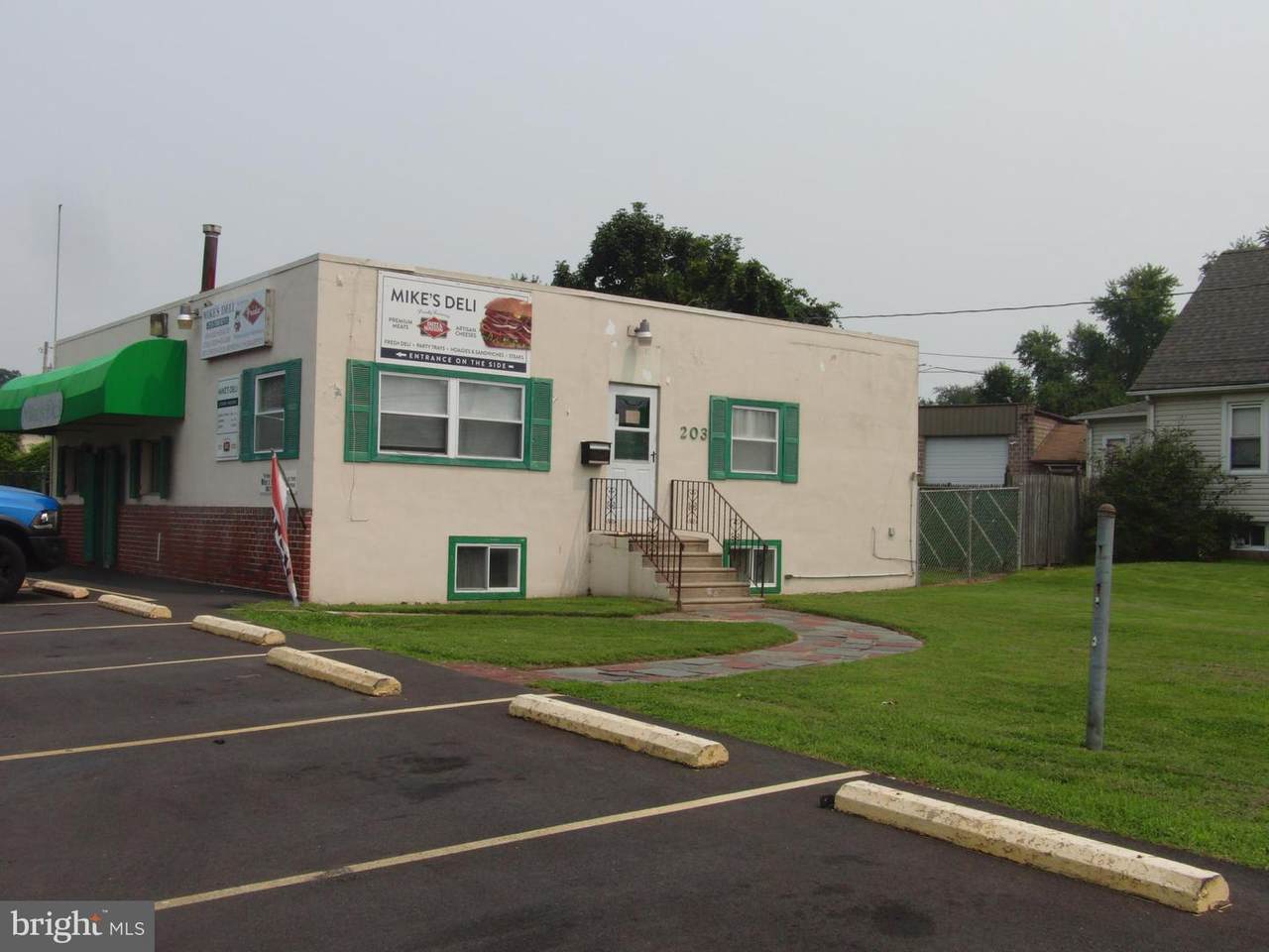 203 State Road - Photo 1