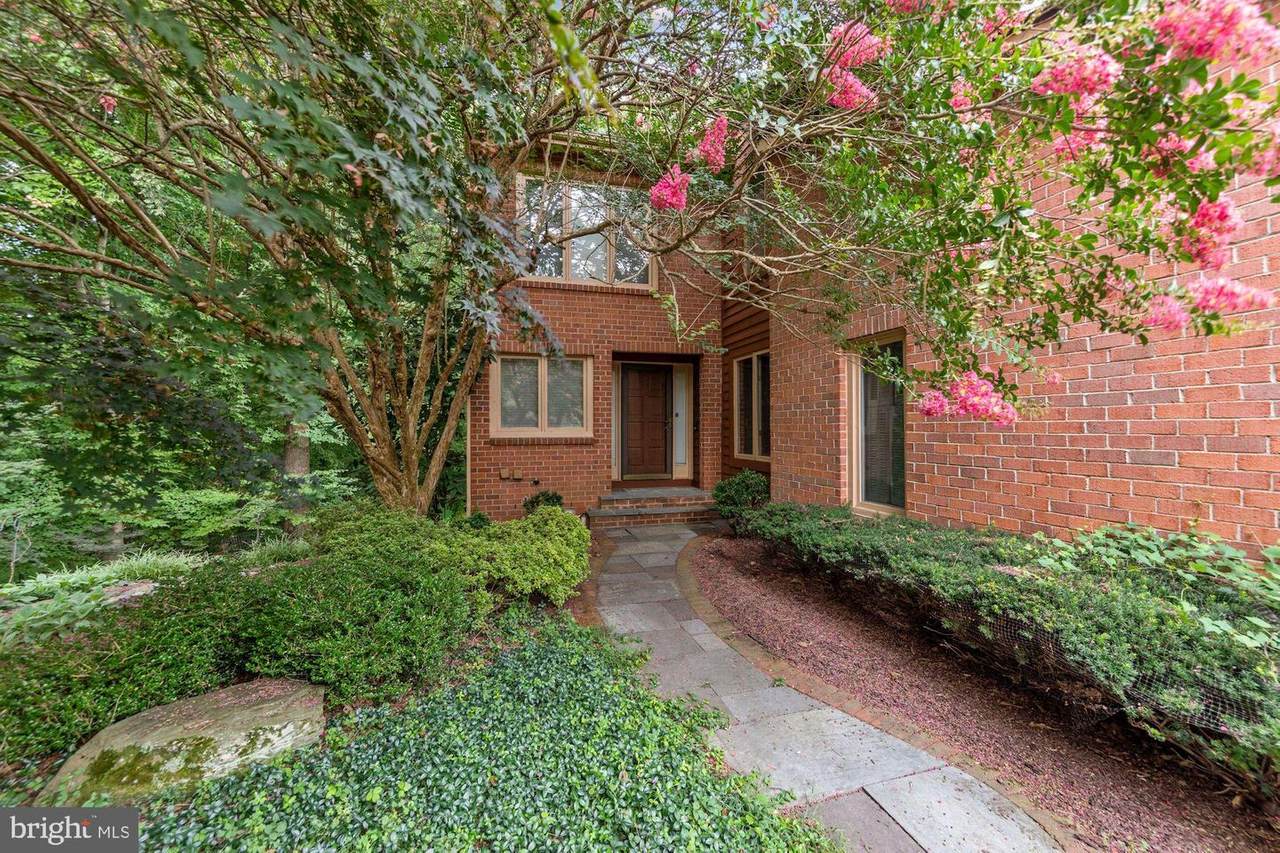 7714 Whiterim Terrace - Photo 1