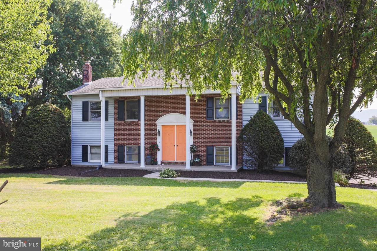 7076 Olde Scotland Road - Photo 1