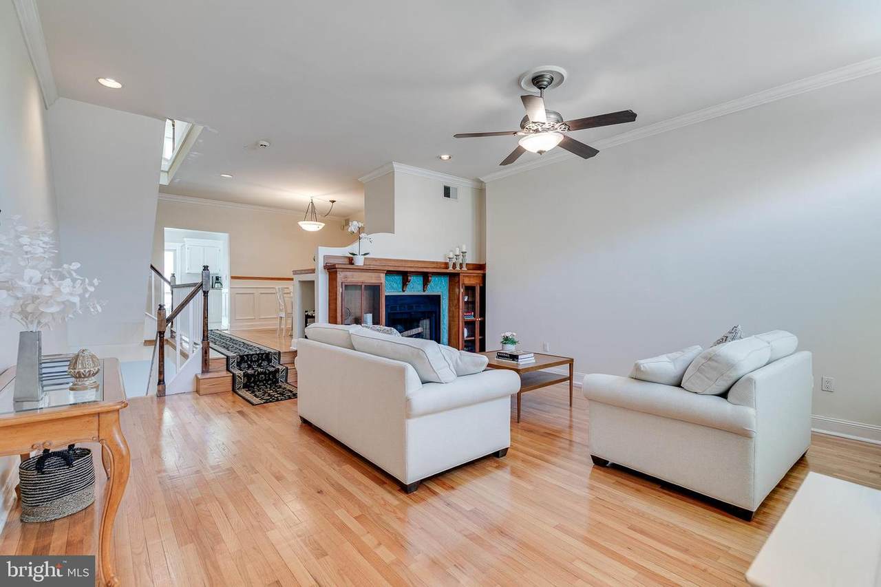104 Christian Street - Photo 1