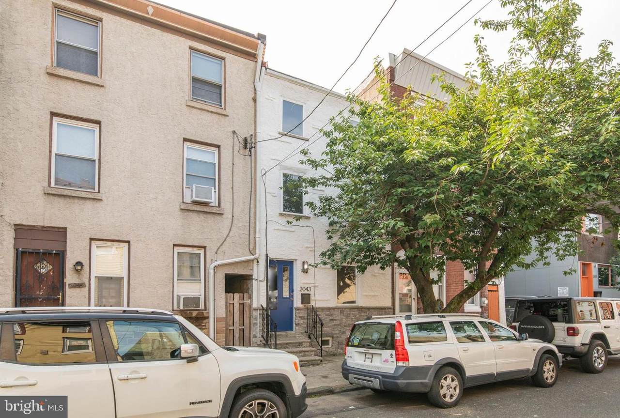 2043 Blair Street - Photo 1