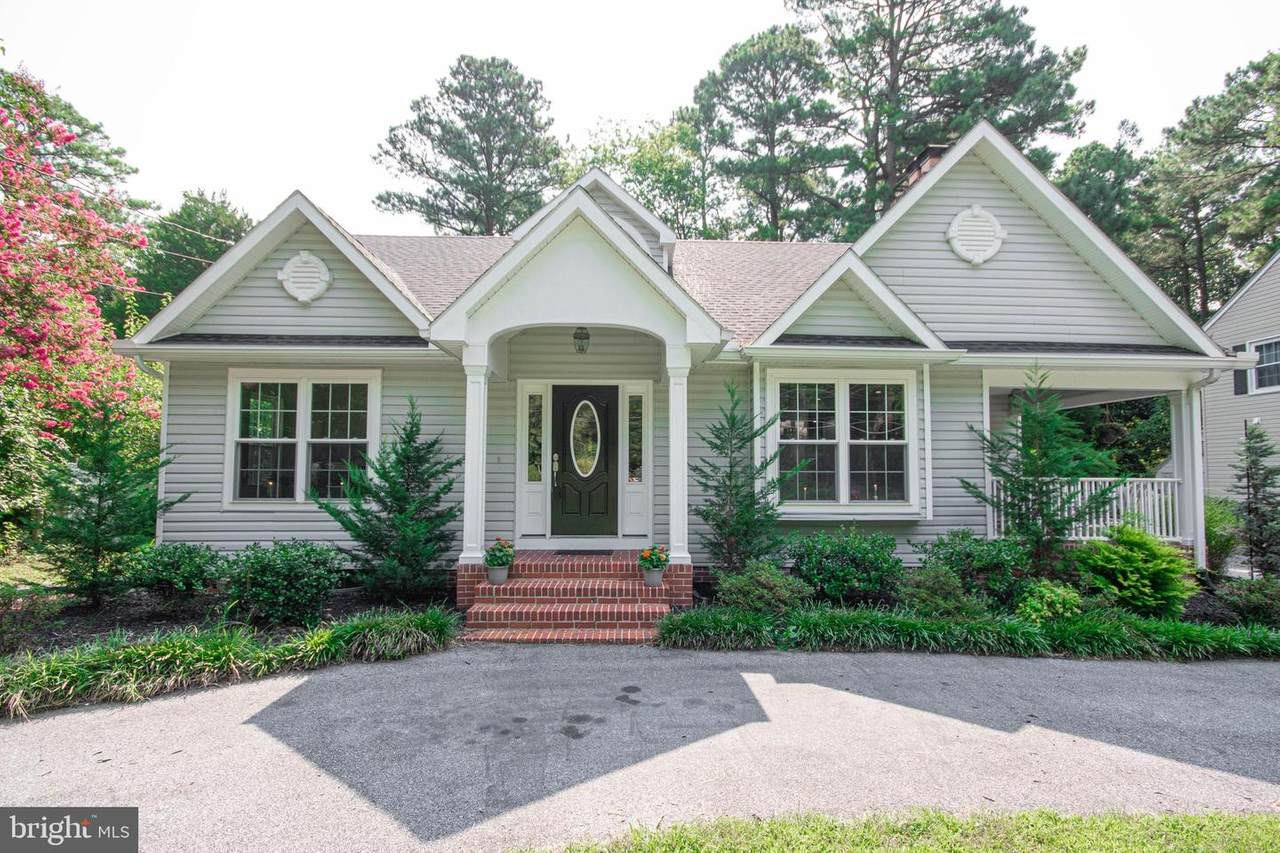 1505 Camden Avenue - Photo 1