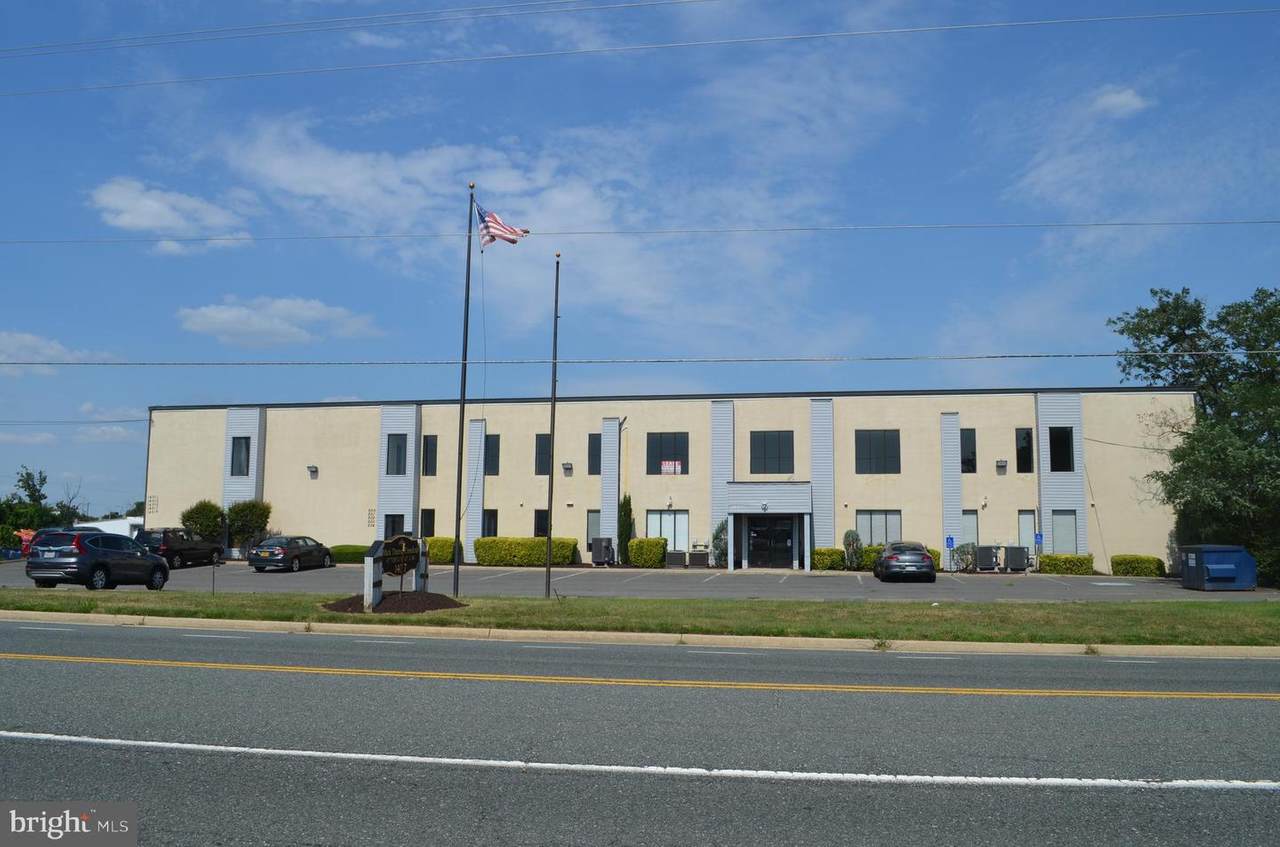 14017 Telegraph Rd. - Photo 1