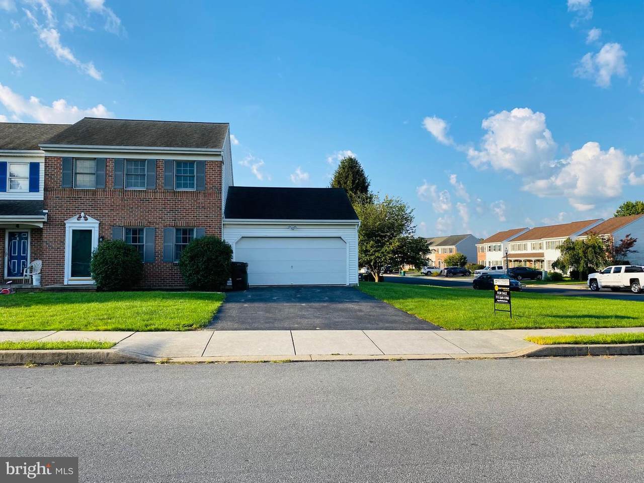 2 Brookview Drive - Photo 1
