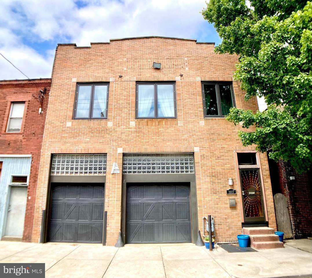 1607-1609 Mckean Street - Photo 1