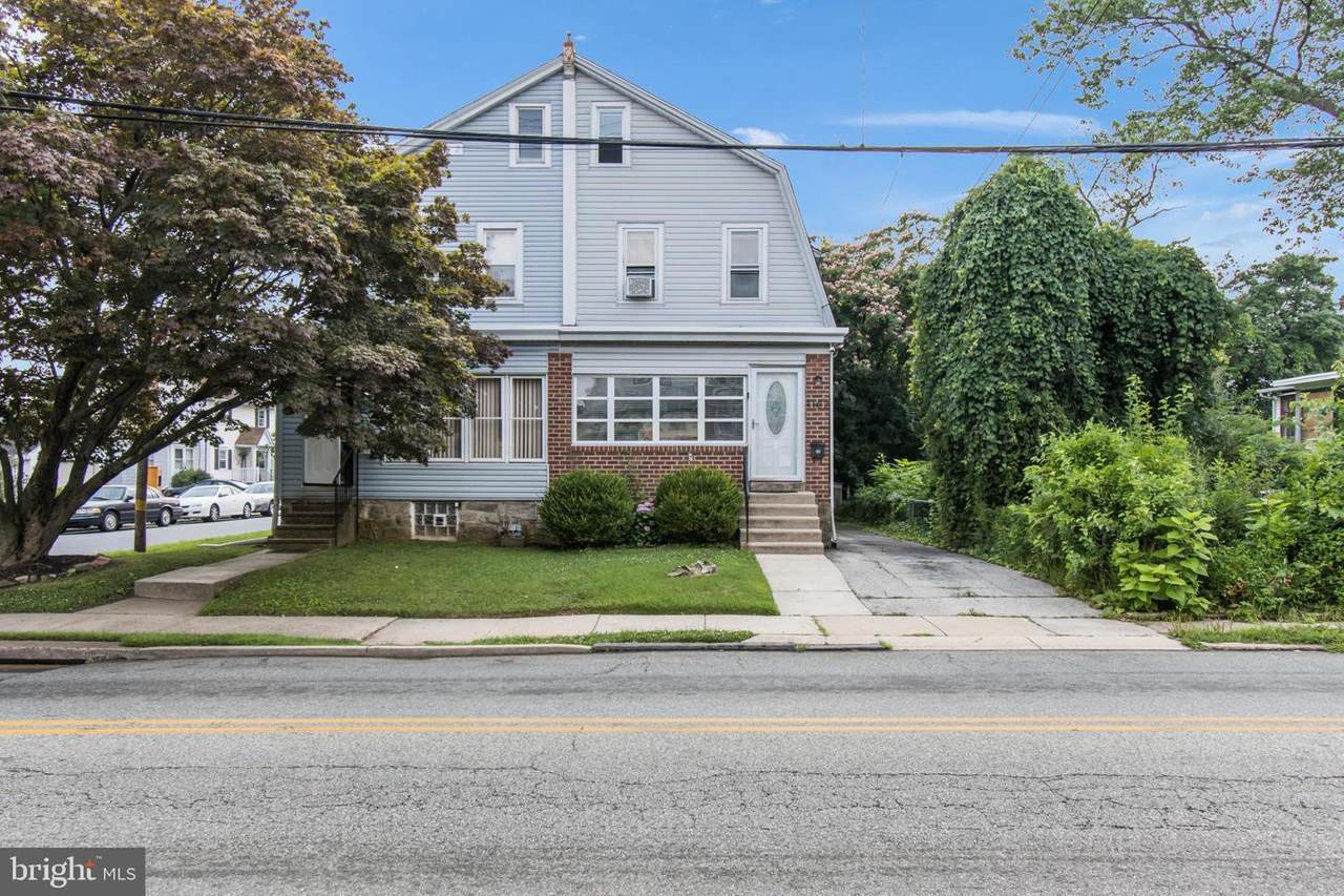 1102 Clifton Avenue - Photo 1