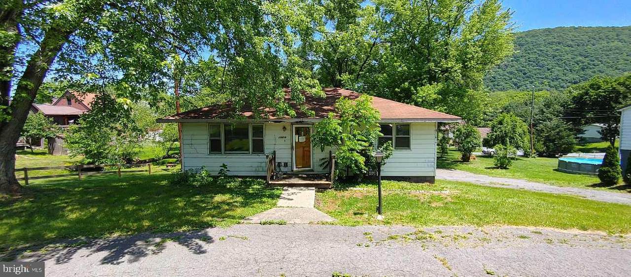 12608 Bowling Street - Photo 1