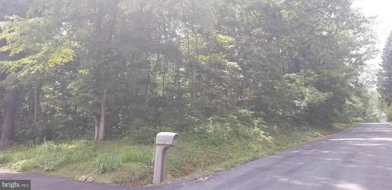 5 Pine Hill Trail - Photo 1