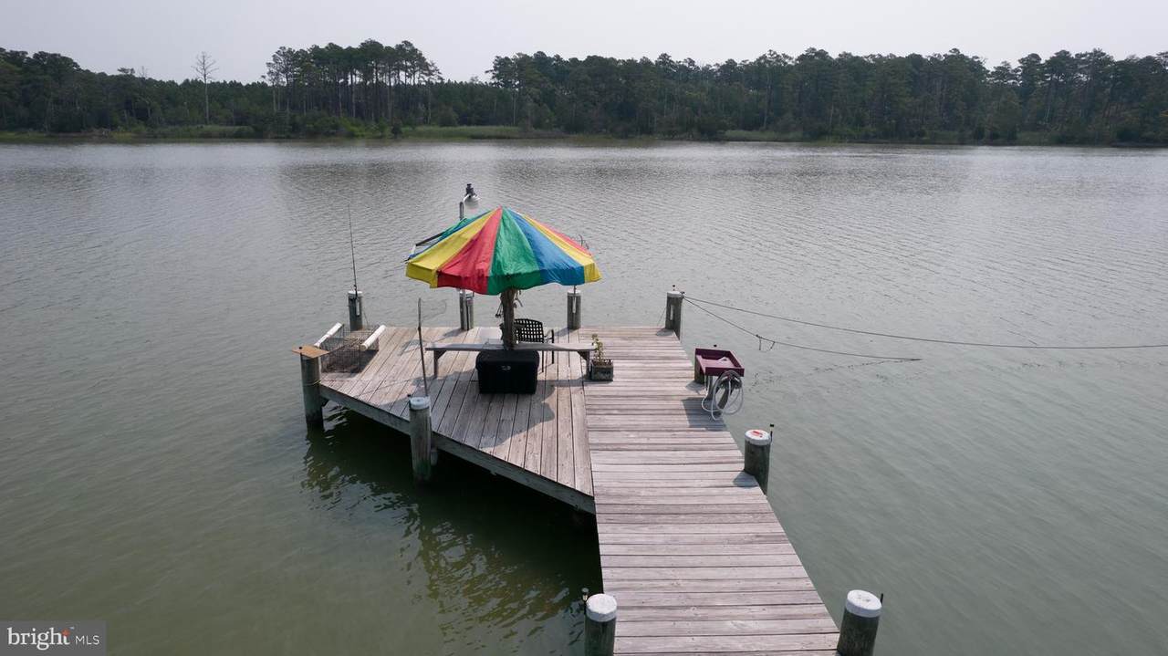 3871 Punch Island Road - Photo 1