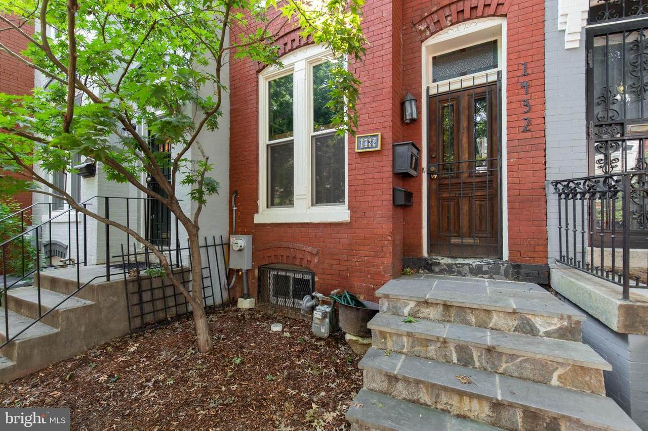 1432 Florida Avenue - Photo 1
