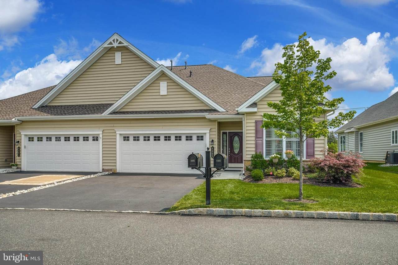 4465 Freedom Way - Photo 1