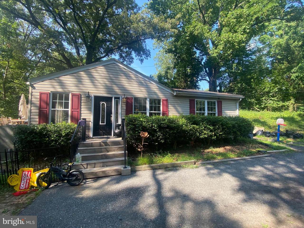 1012 Centennial Drive - Photo 1