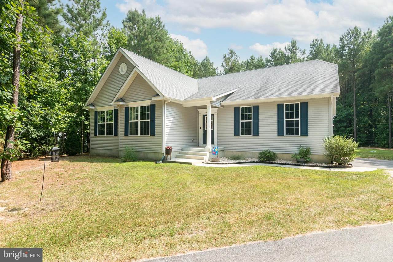 24796 Waterview Way - Photo 1