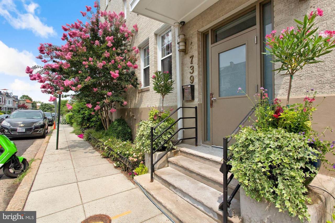 739 Newton Place - Photo 1