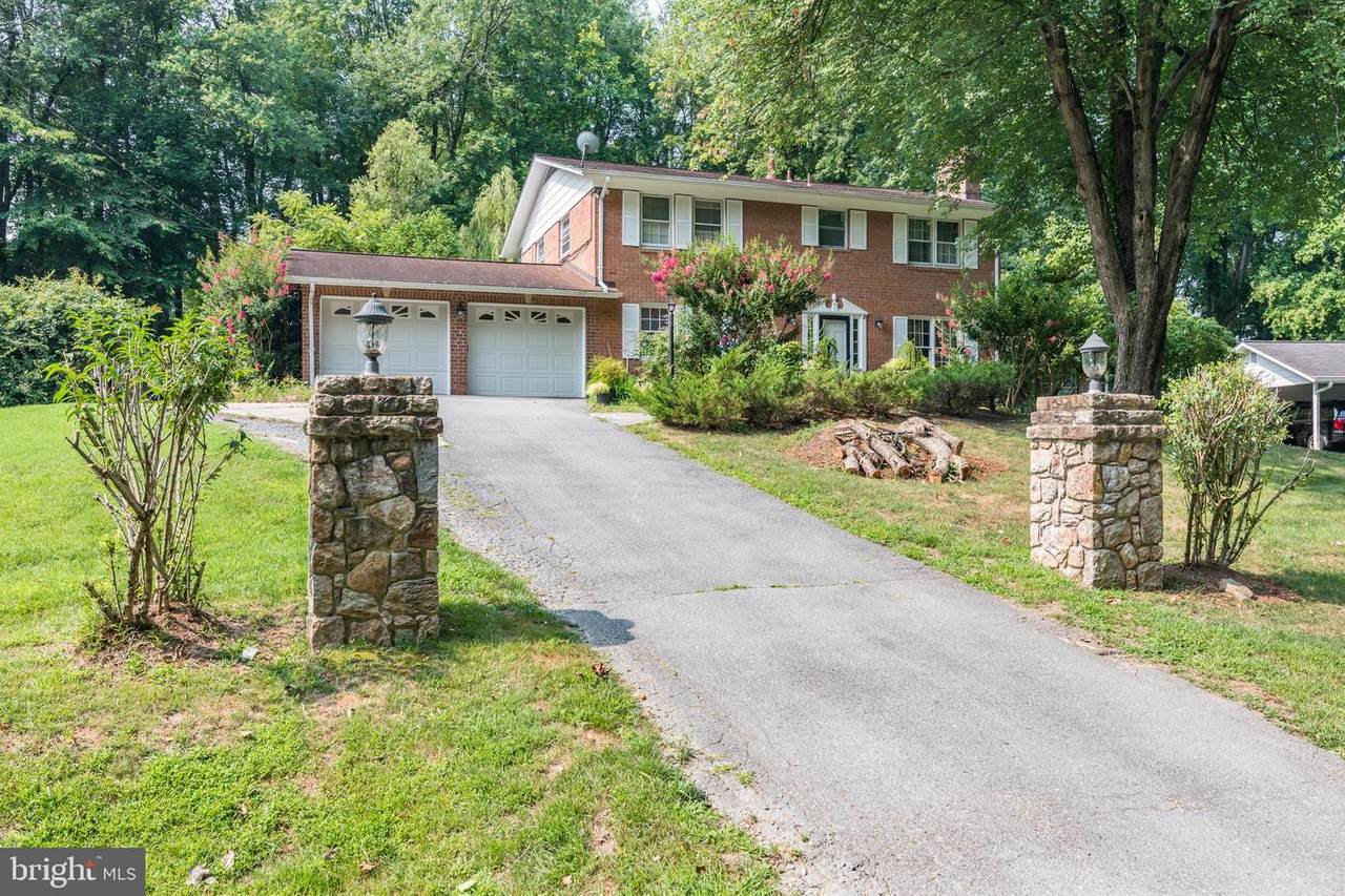 408 Beaumont Road - Photo 1