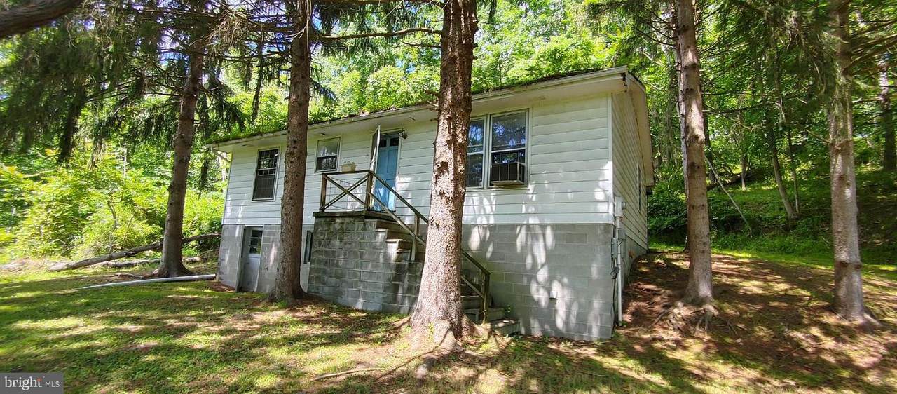 11515 Morningside Drive - Photo 1