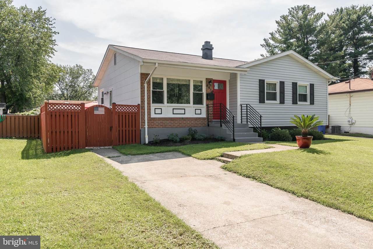 4414 Judith Street - Photo 1