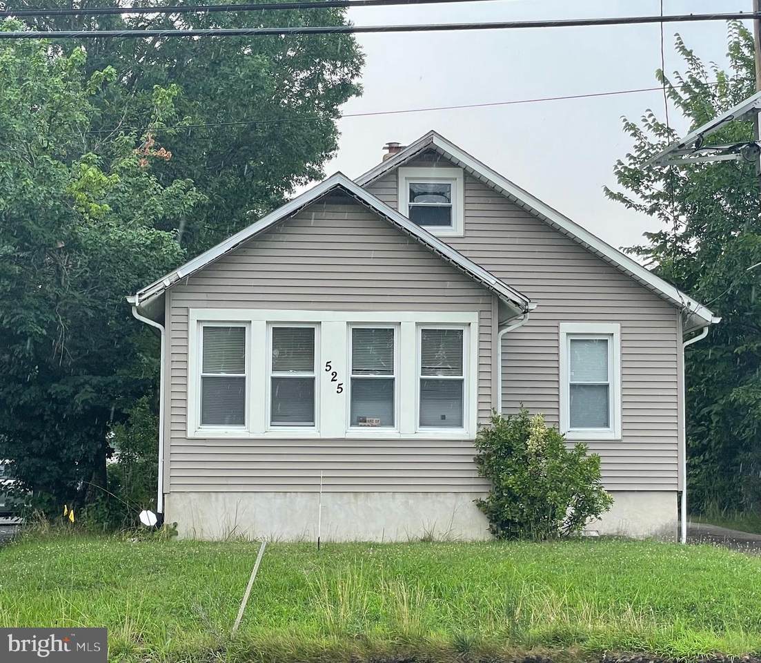 525 White Horse Pike - Photo 1