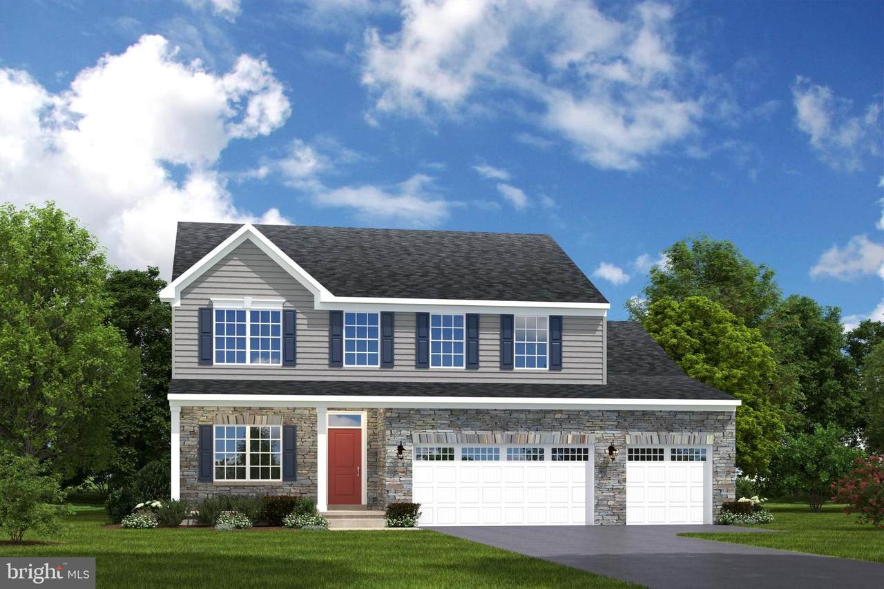 02 Elmsley Lane - Photo 1