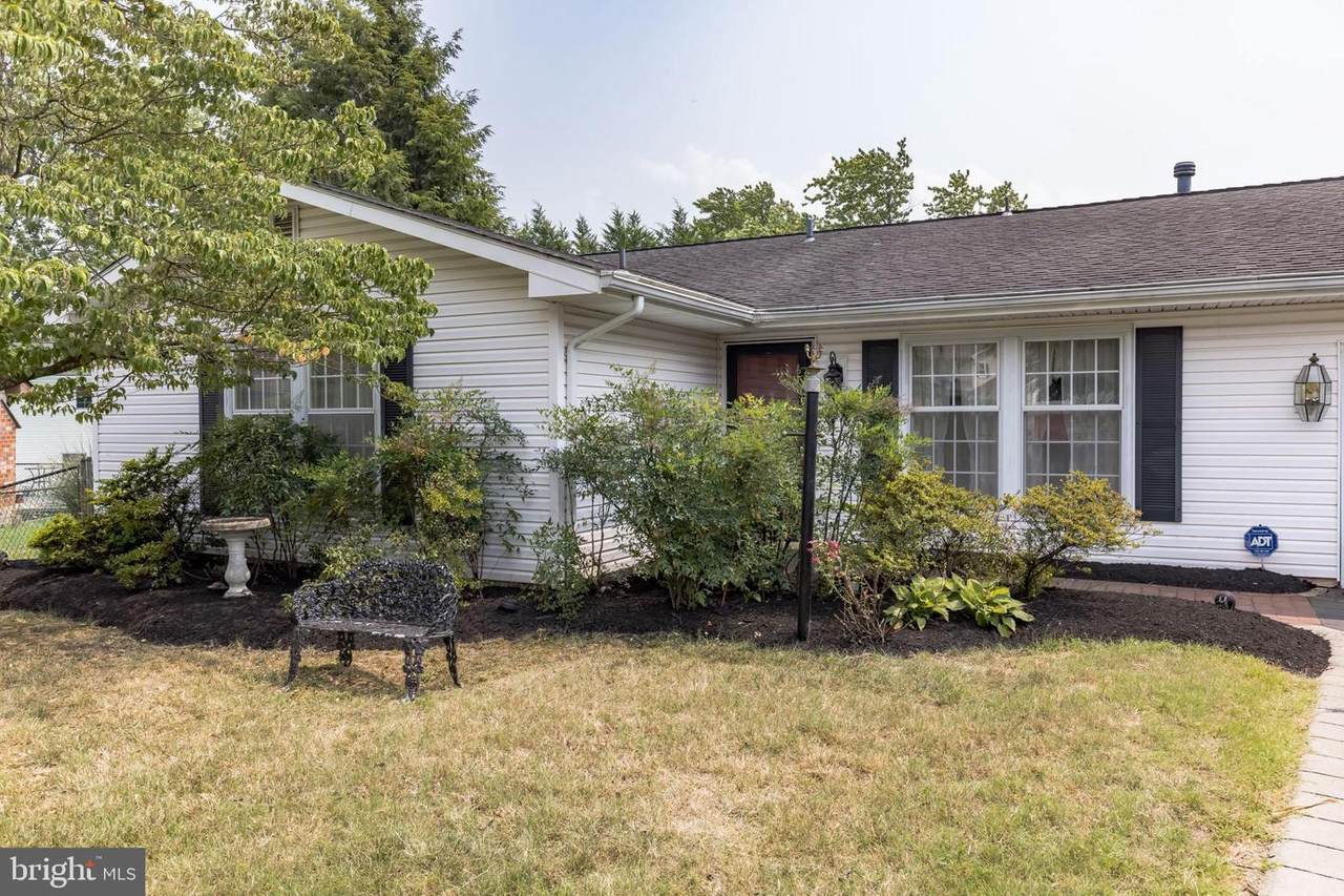1921 Cuire Drive - Photo 1