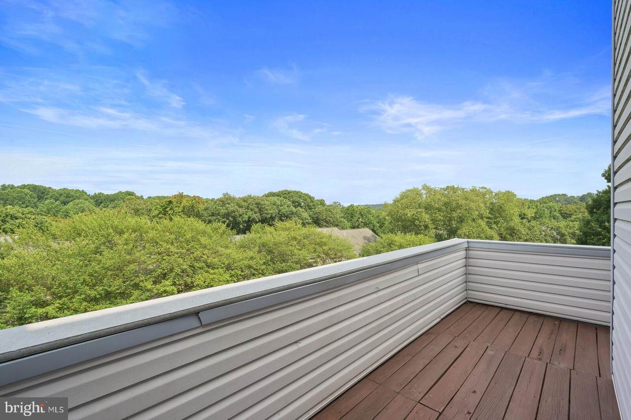 4411 Birch Circle - Photo 1